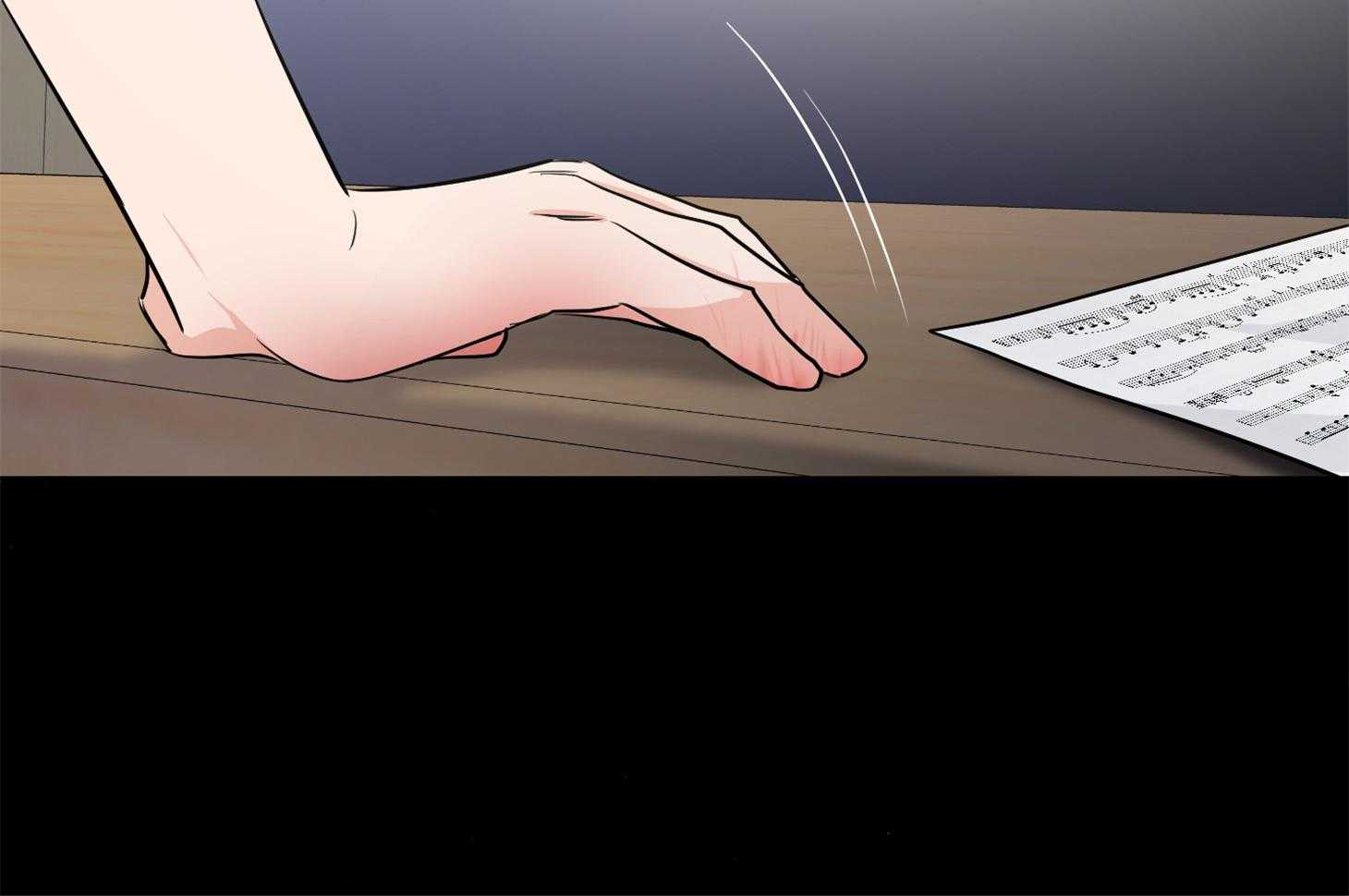 第43话_不想再被集团左右20