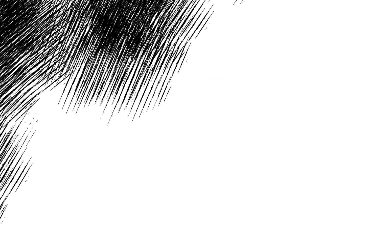 第43话_不想再被集团左右22