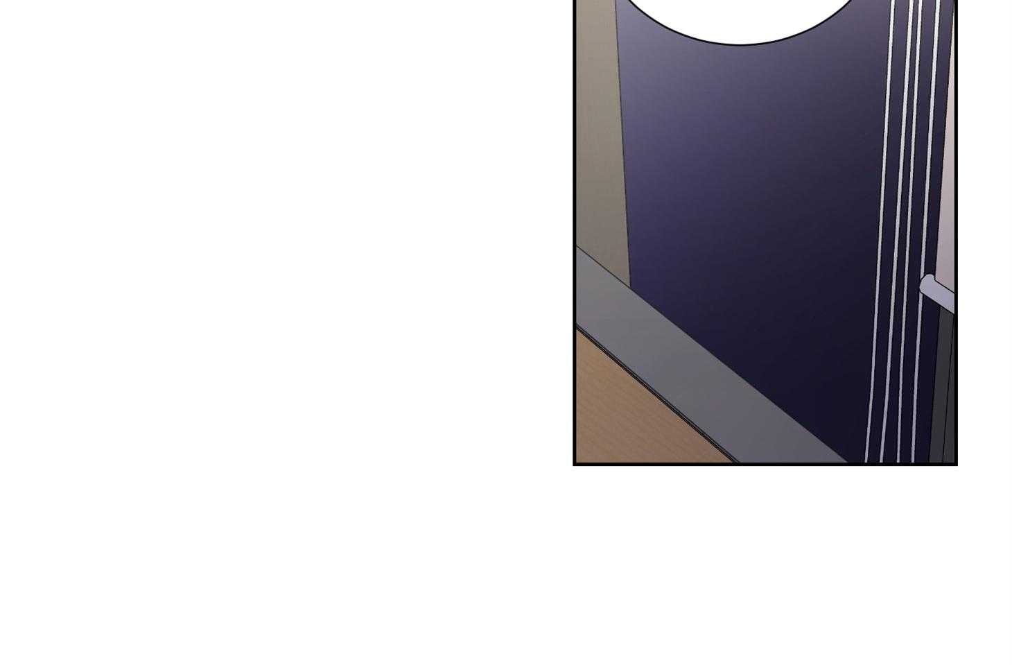 第43话_不想再被集团左右27