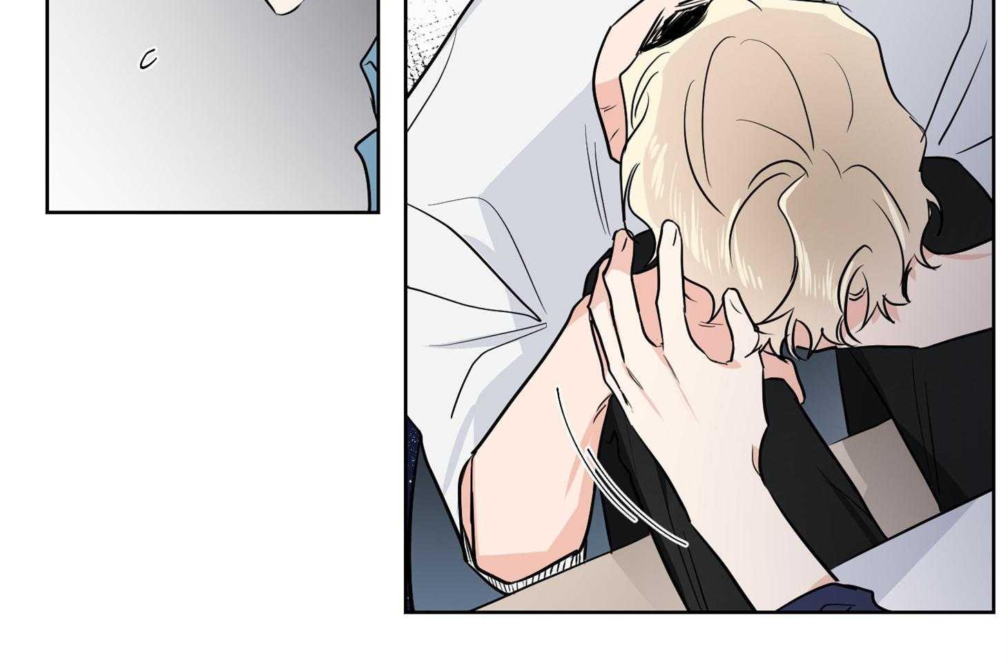 第43话_不想再被集团左右40