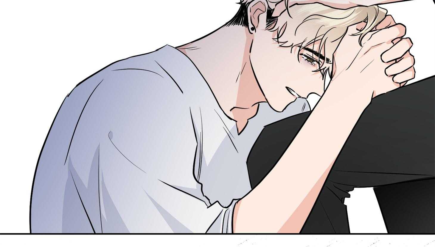 第43话_不想再被集团左右45