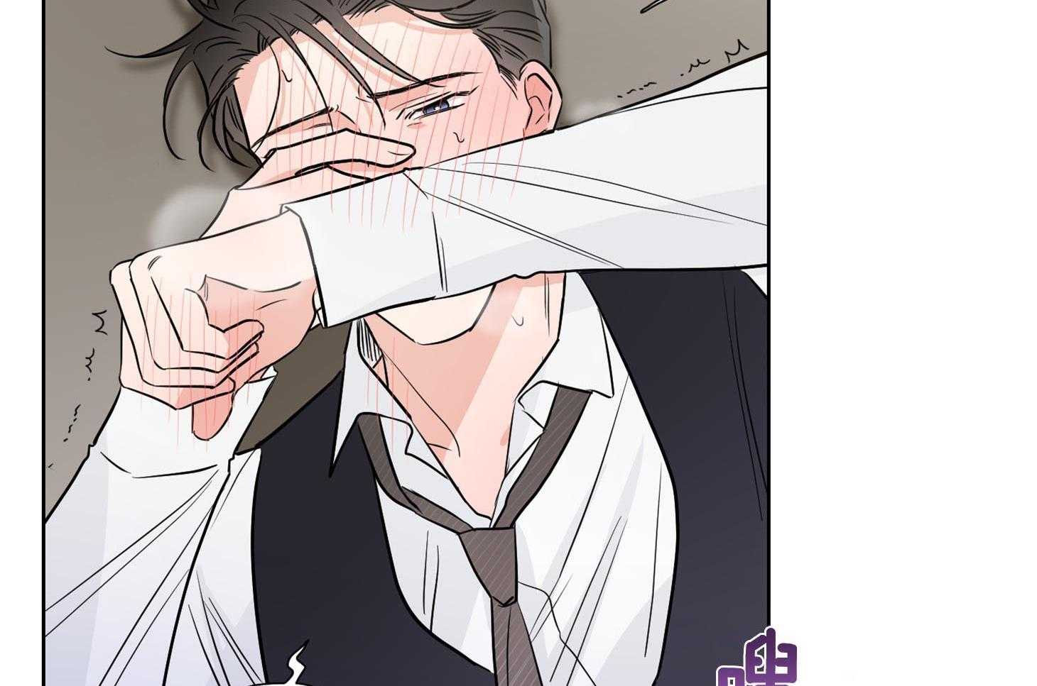 第41话_只要不出声就没事14