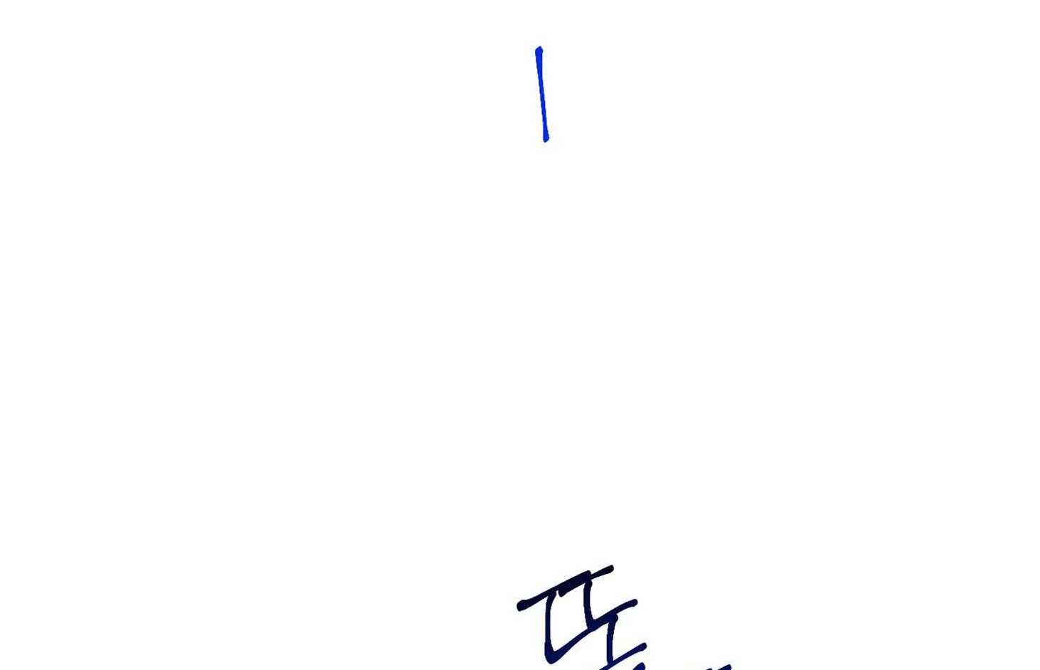第41话_只要不出声就没事19