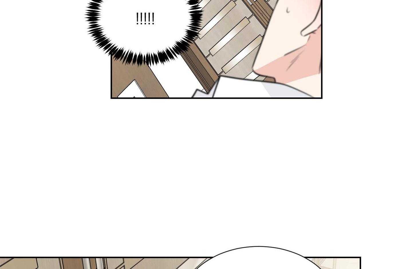 第41话_只要不出声就没事21