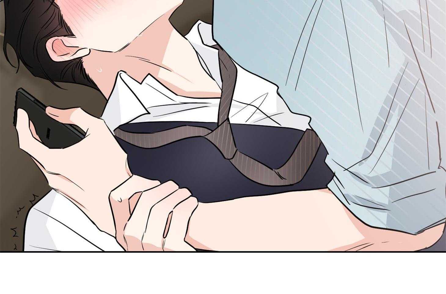 第41话_只要不出声就没事44
