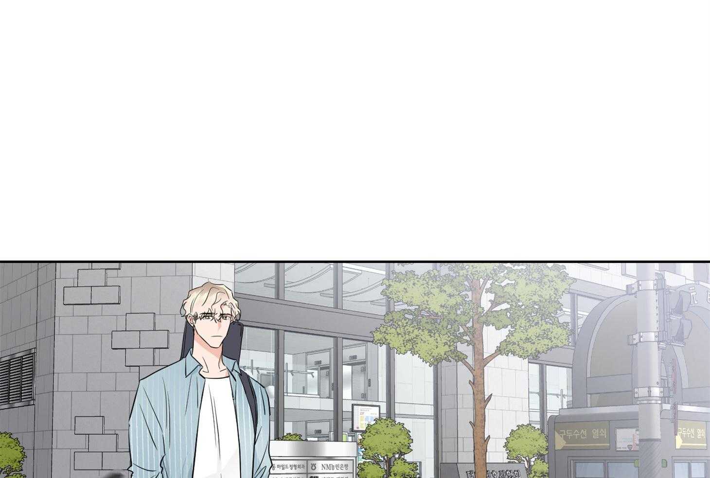 第40话_你是在等我吗0