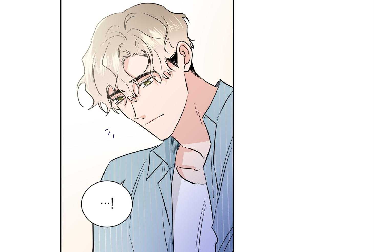 第40话_你是在等我吗13