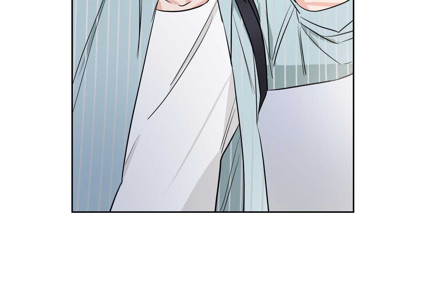 第40话_你是在等我吗3