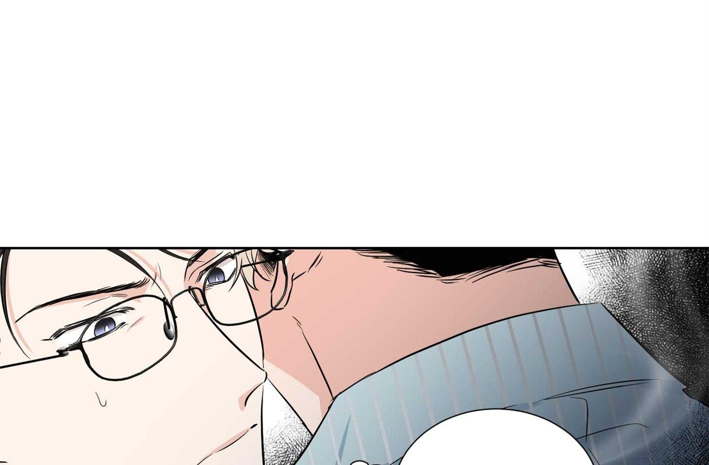 第40话_你是在等我吗34