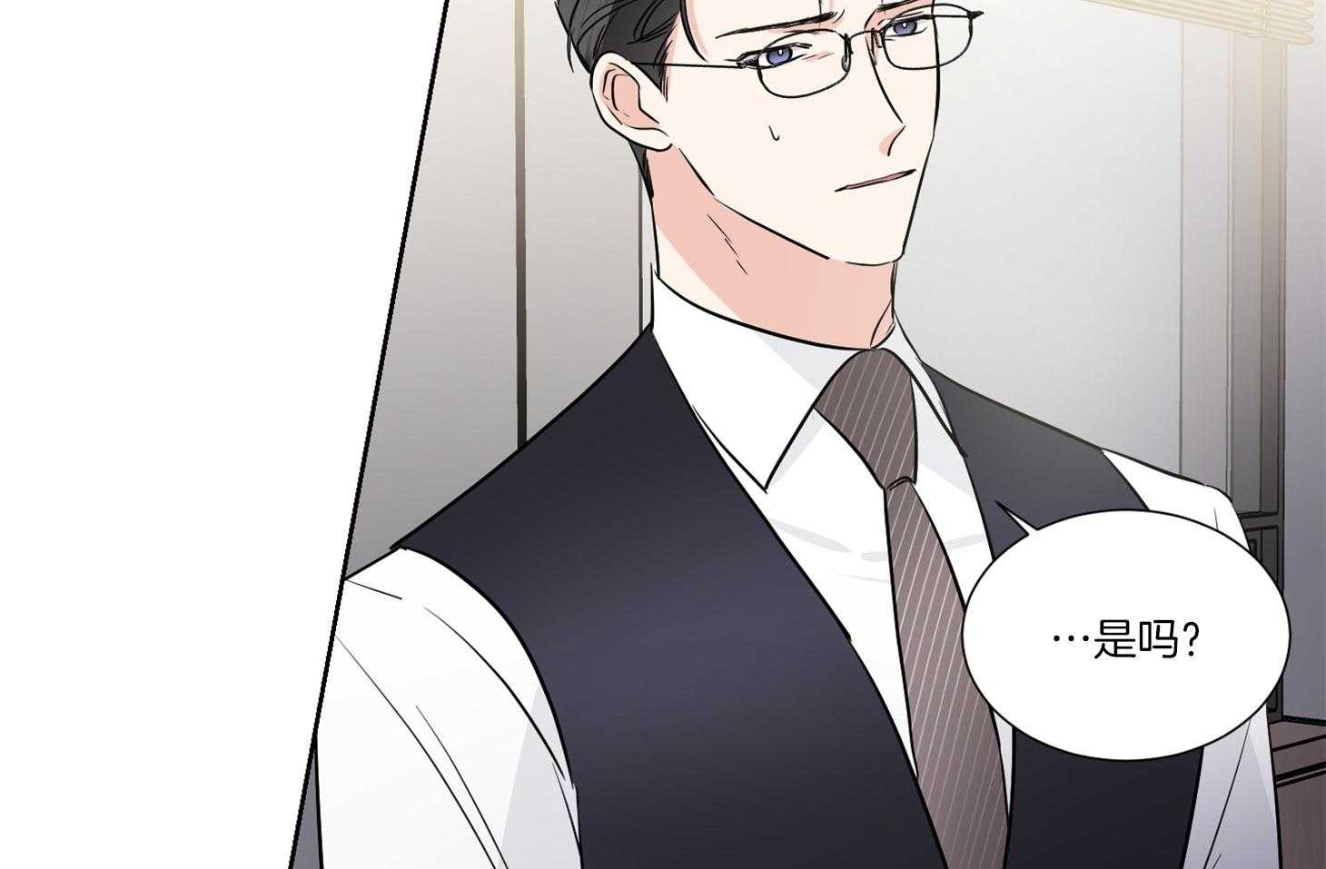 第40话_你是在等我吗43