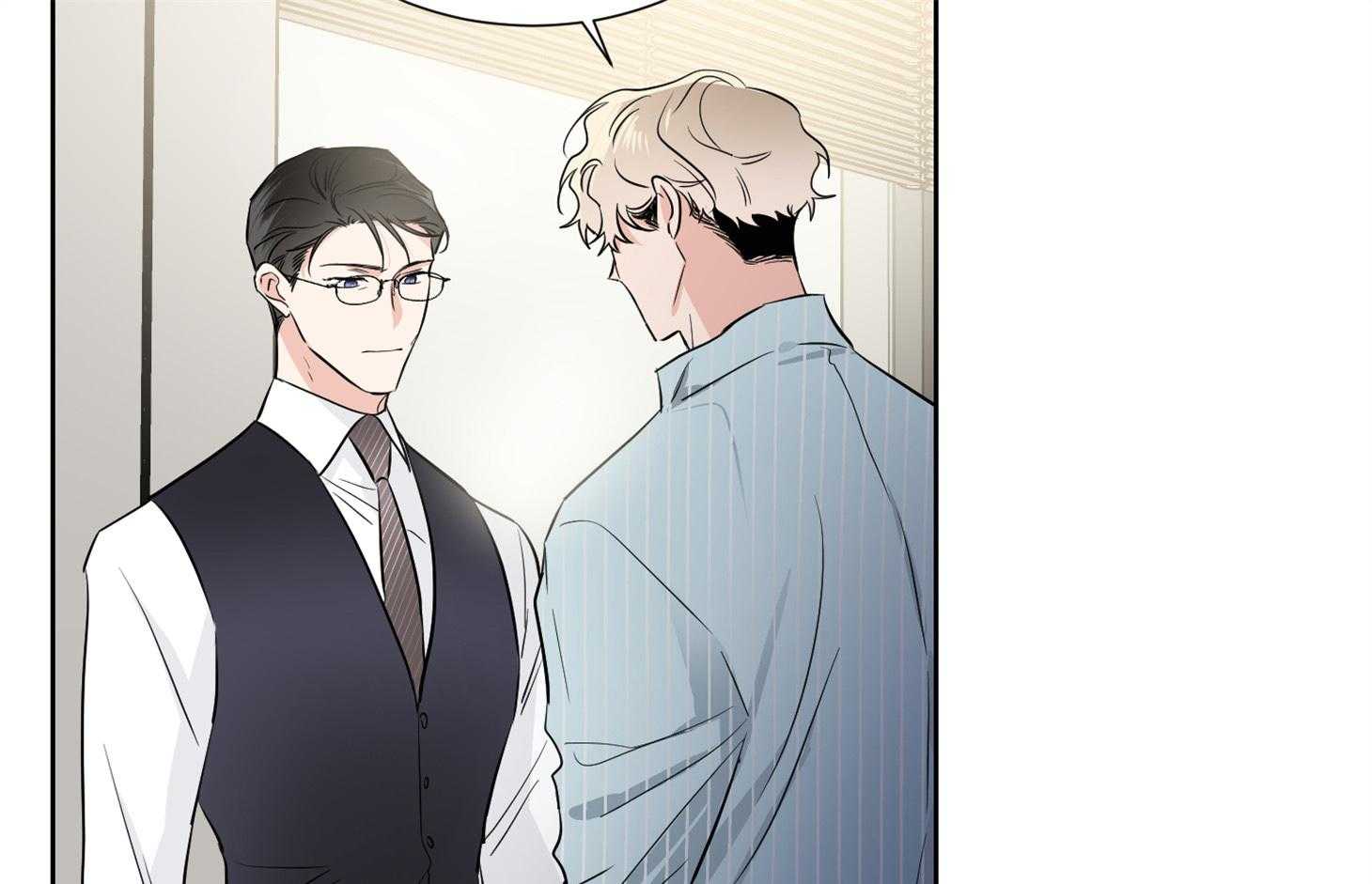 第40话_你是在等我吗49
