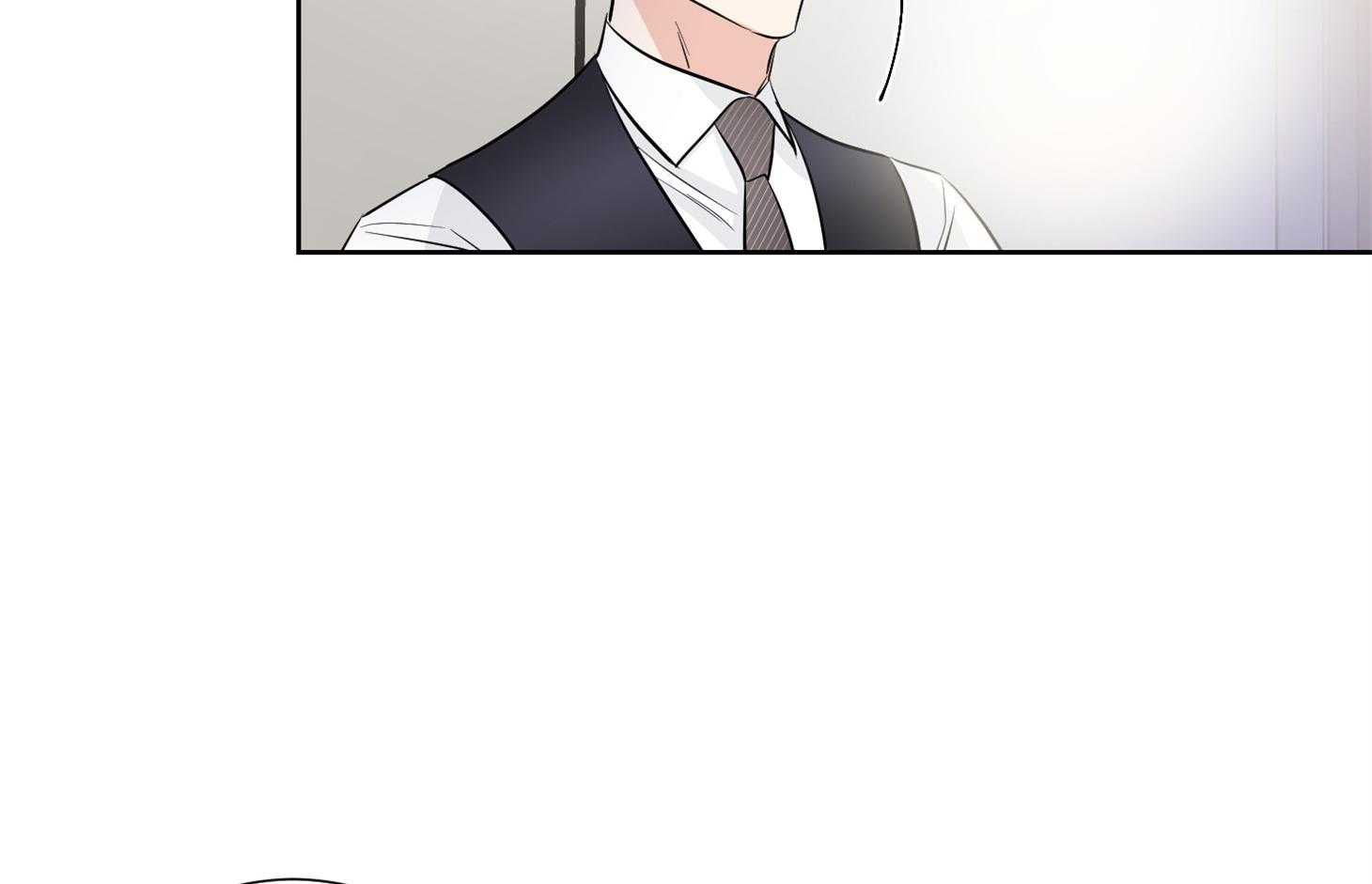 第40话_你是在等我吗51