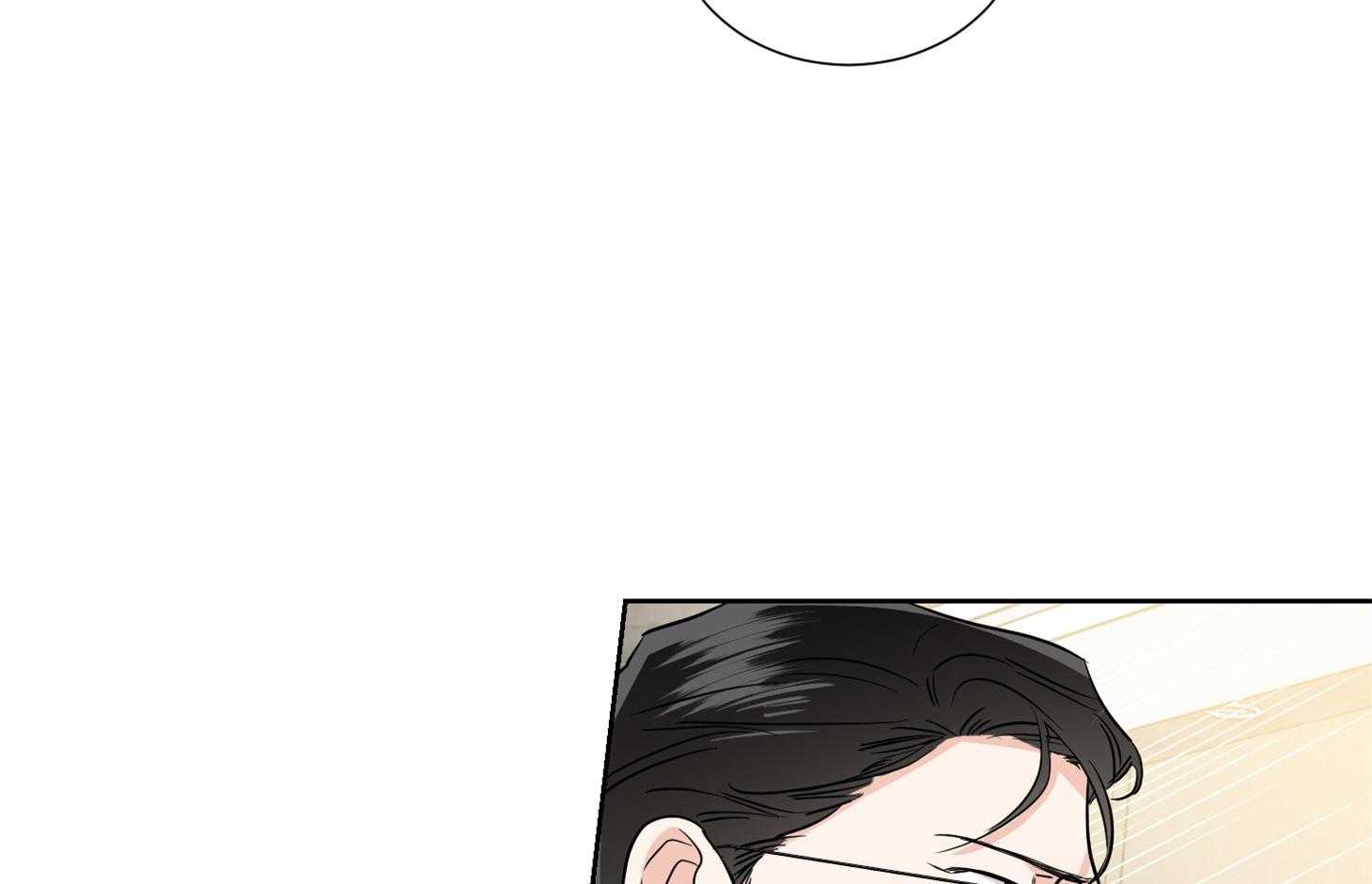 第40话_你是在等我吗55