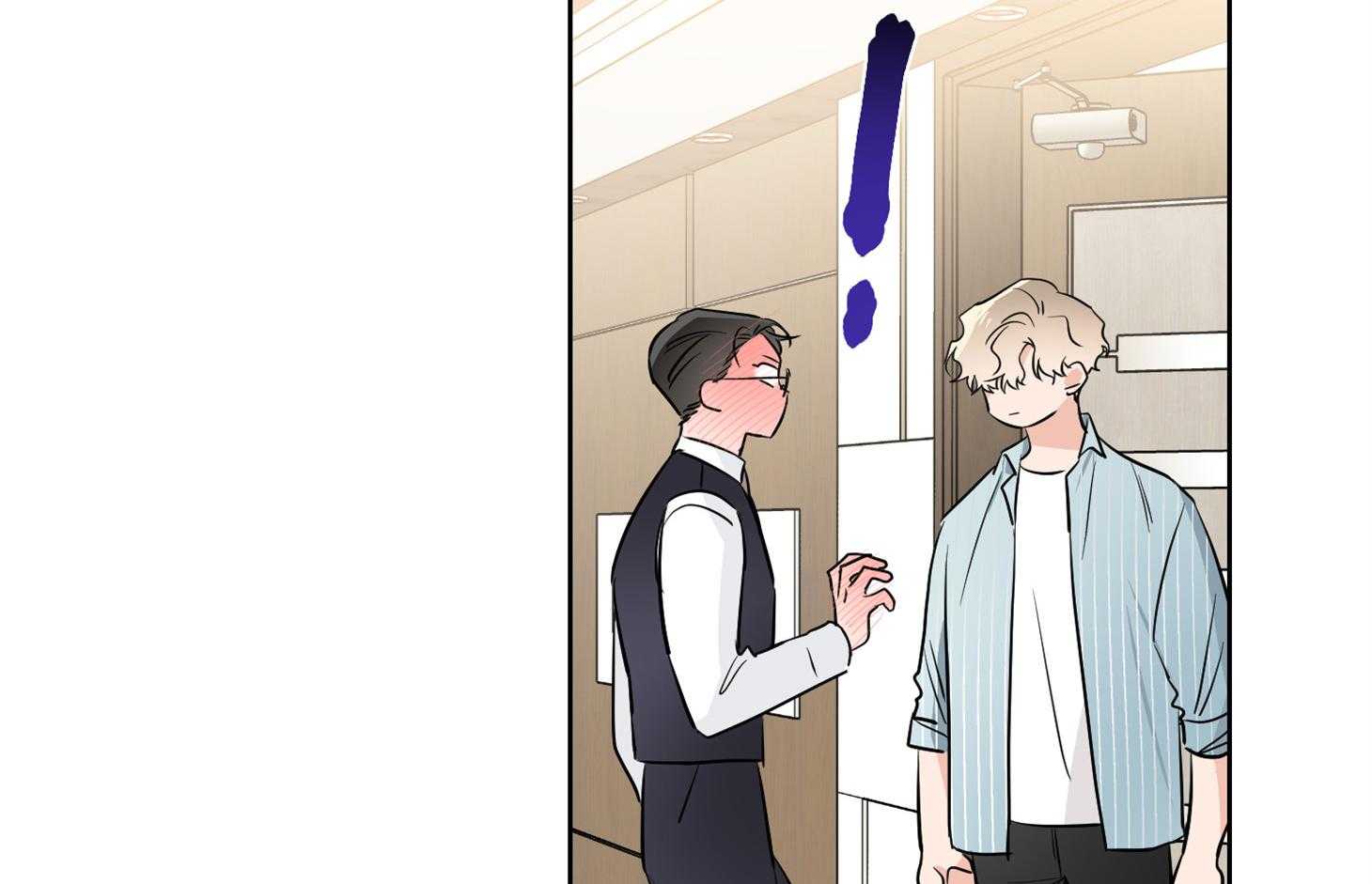 第40话_你是在等我吗59
