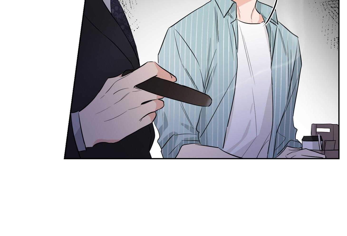 第39话_请停车32