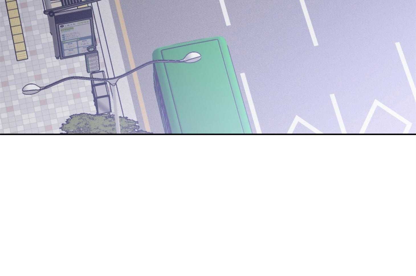 第39话_请停车5