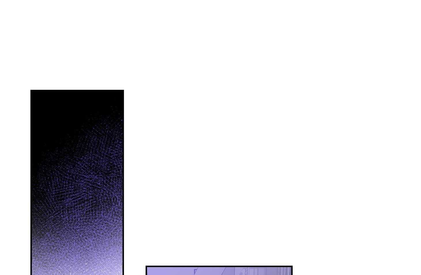 第38话_要怀疑下才行18