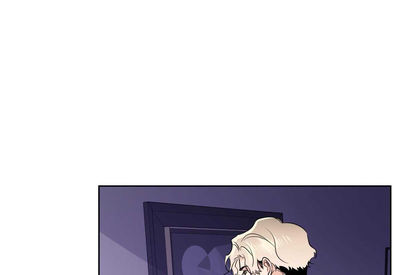 第38话_要怀疑下才行25
