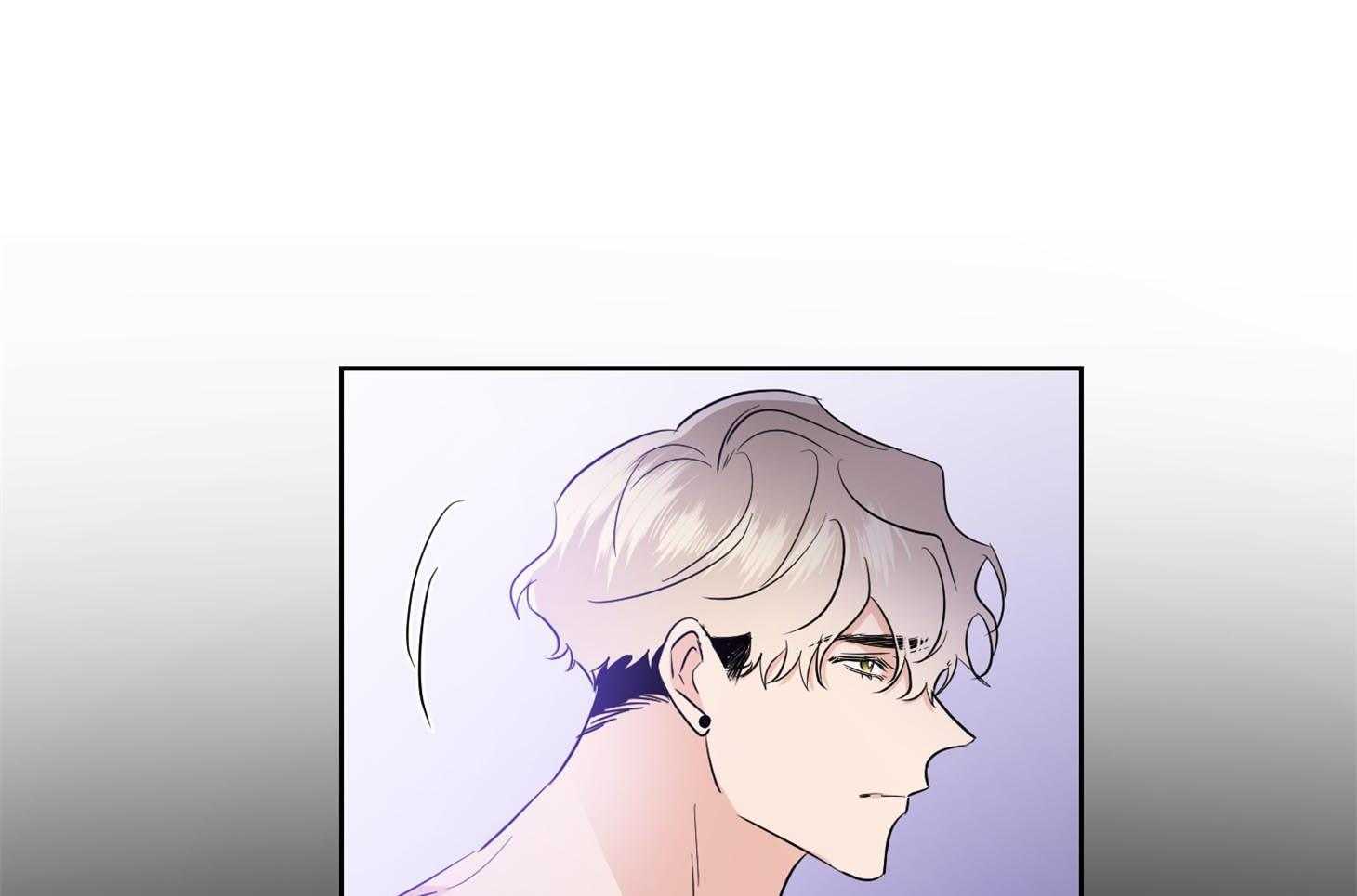 第38话_要怀疑下才行30