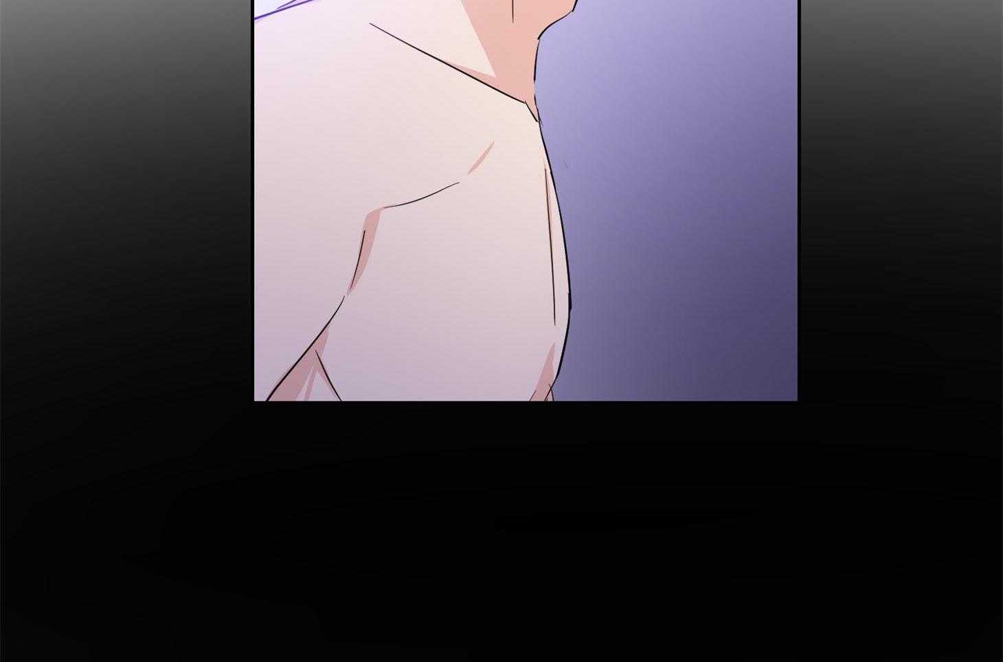 第38话_要怀疑下才行31