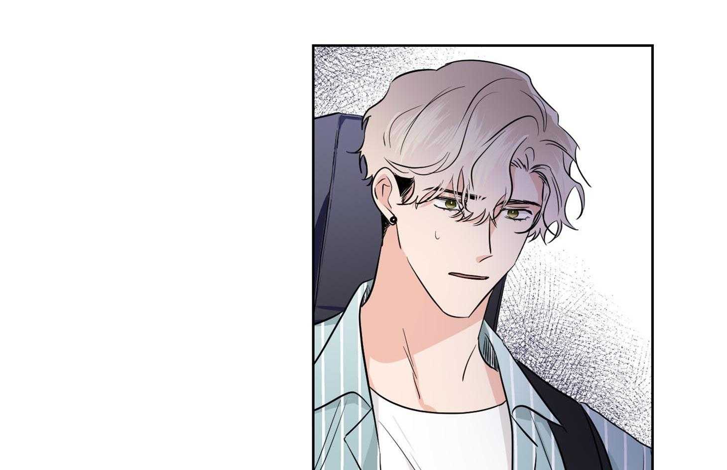 第38话_要怀疑下才行48