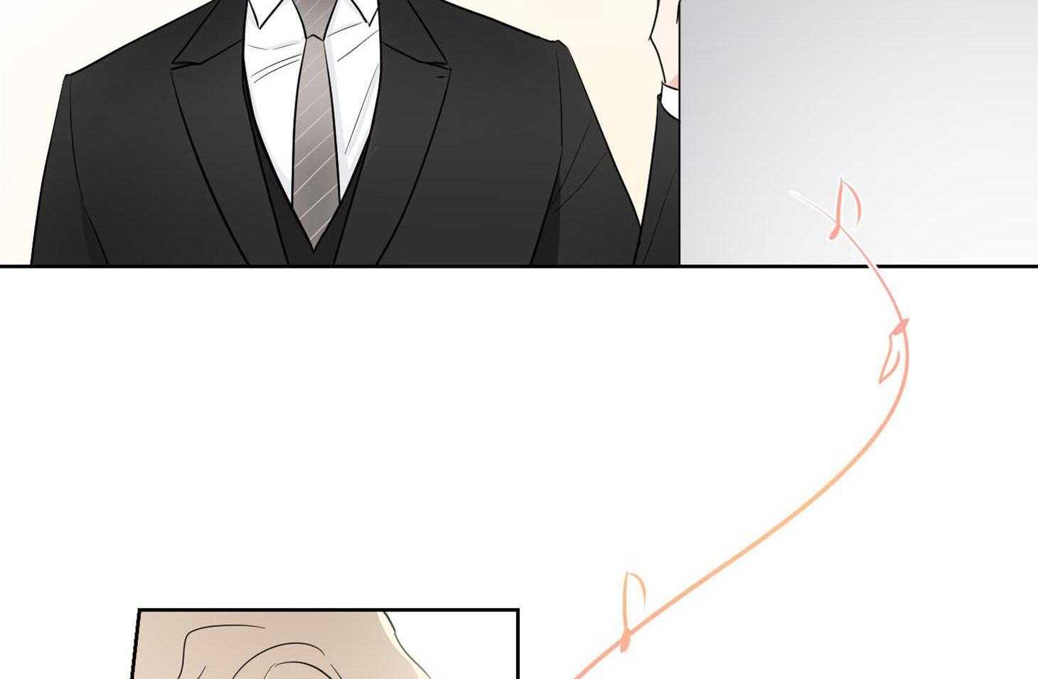 第38话_要怀疑下才行5