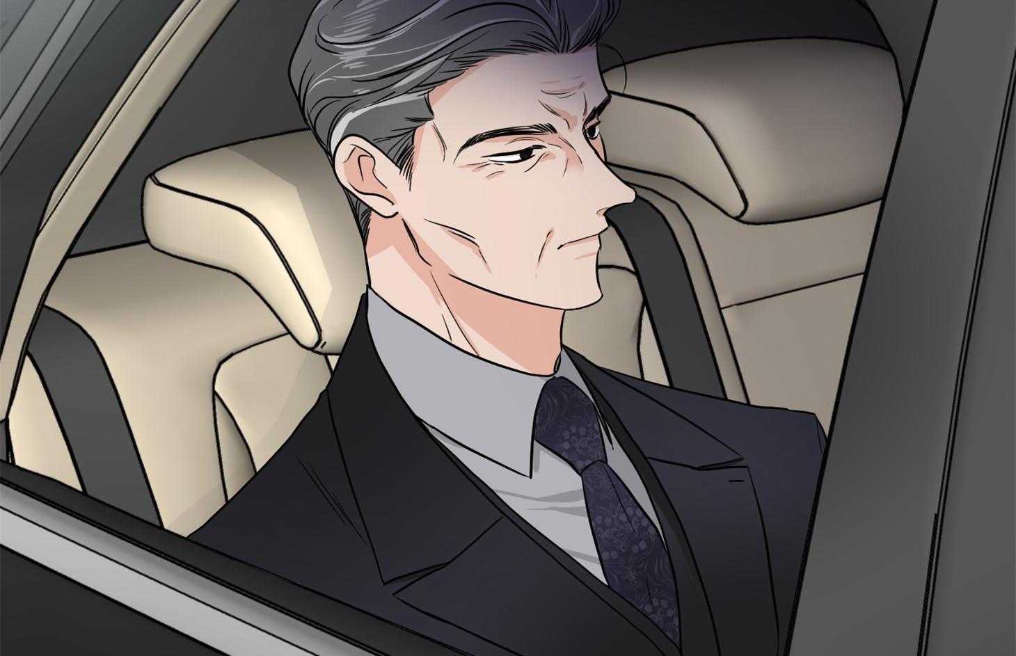 第38话_要怀疑下才行50