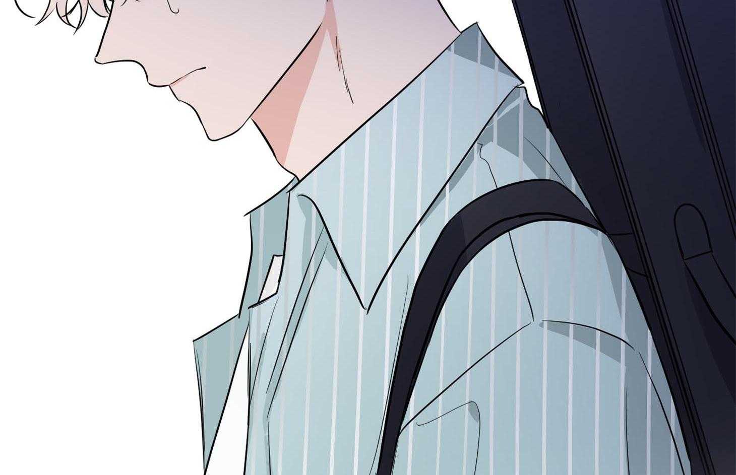 第38话_要怀疑下才行54