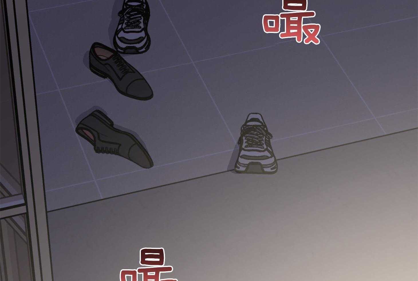 第37话_以约定为名10