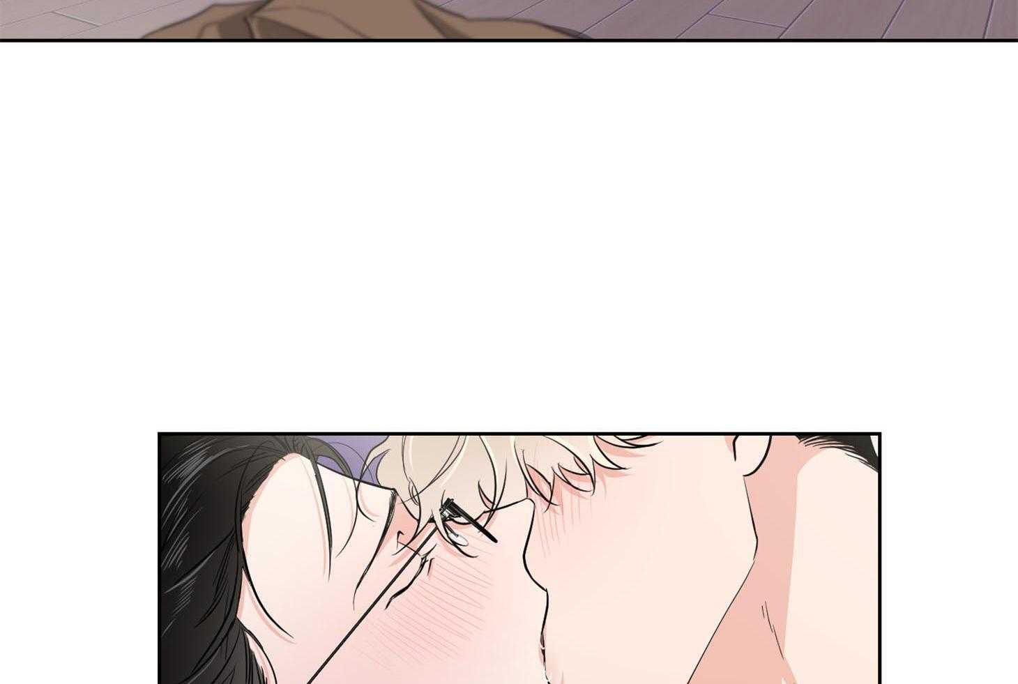 第37话_以约定为名12
