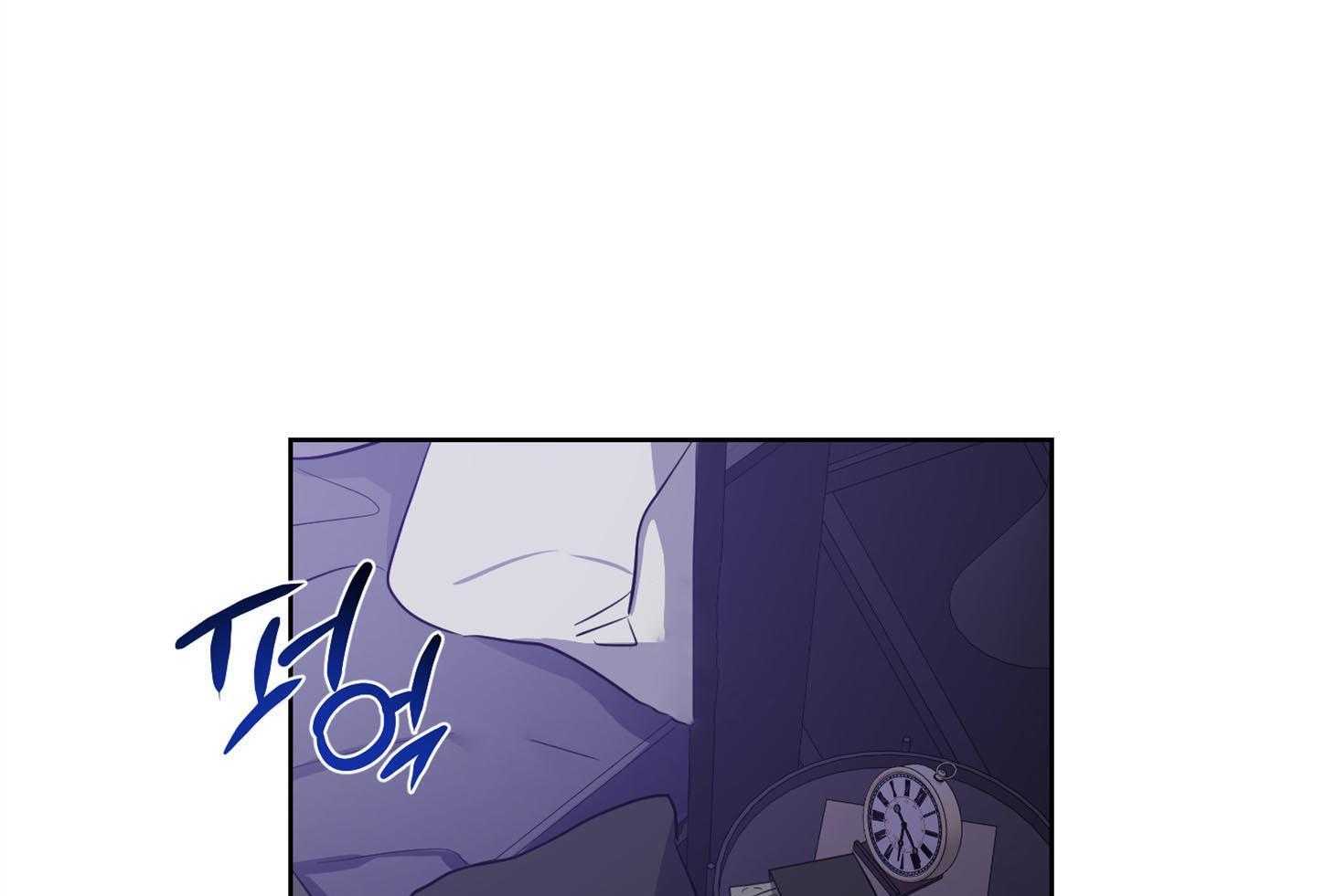 第37话_以约定为名17