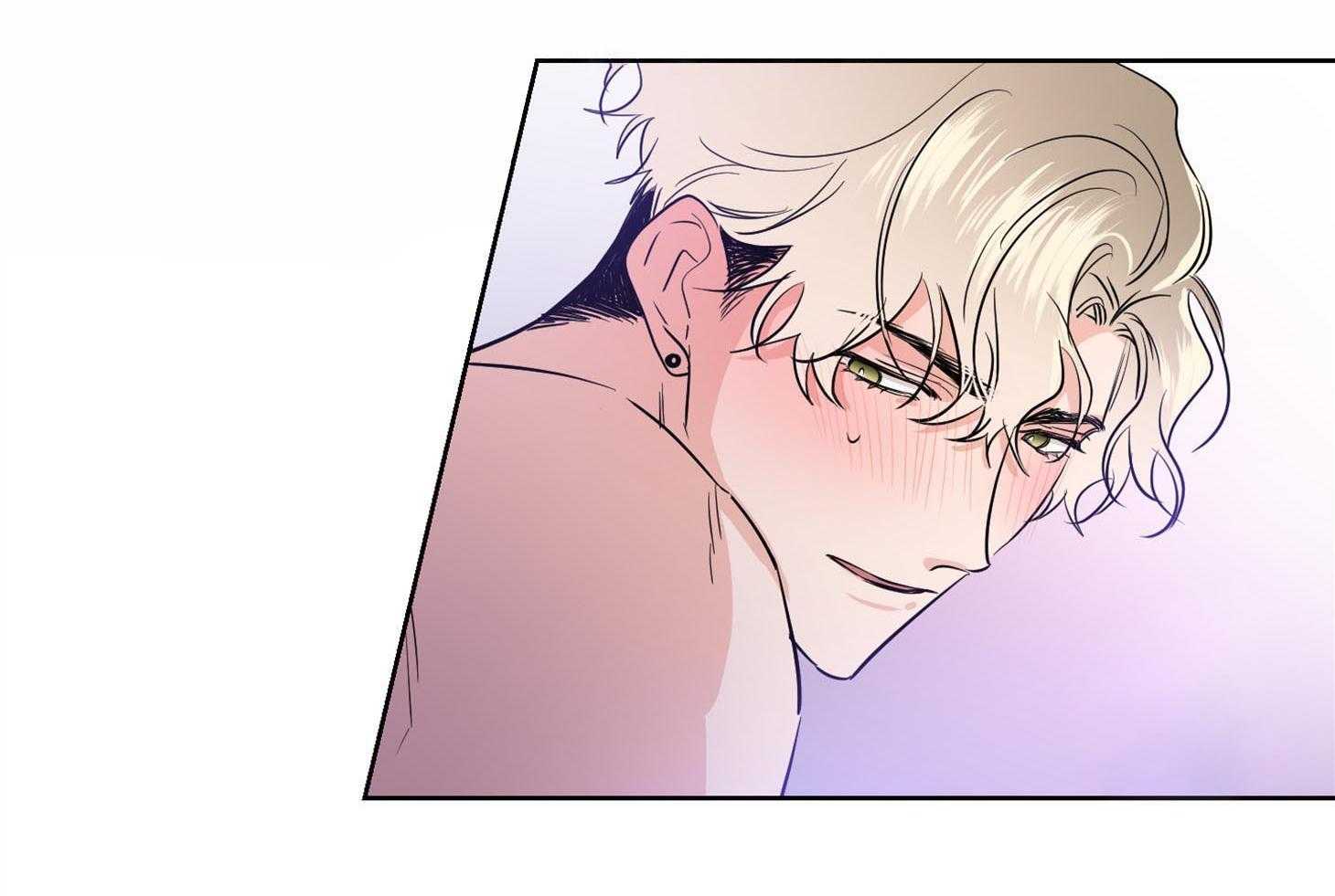 第37话_以约定为名26
