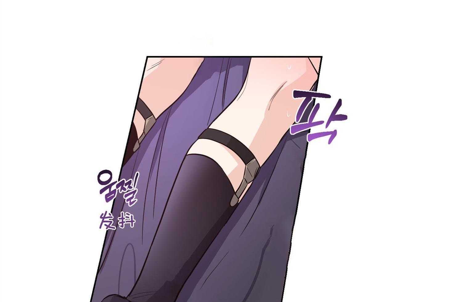 第37话_以约定为名27