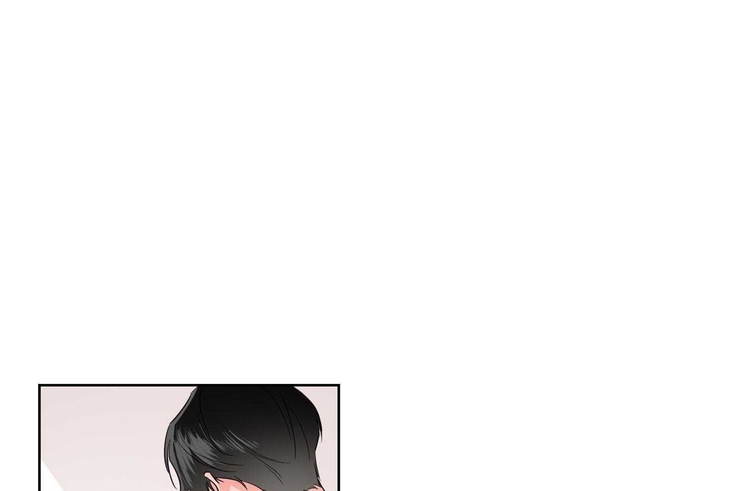 第37话_以约定为名38