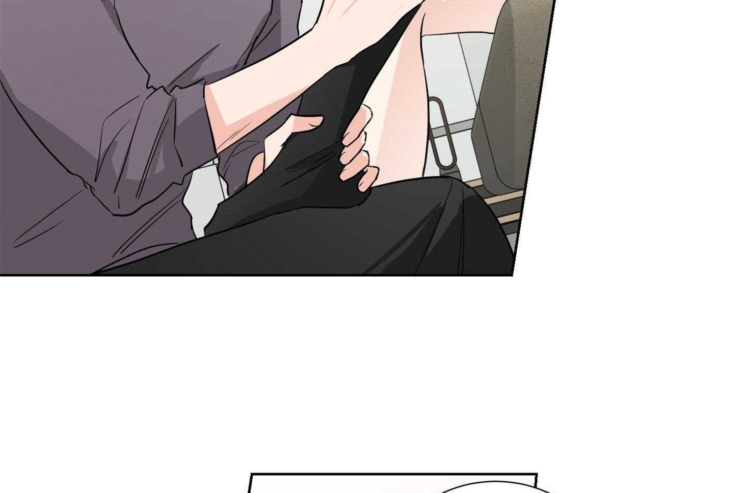第37话_以约定为名43