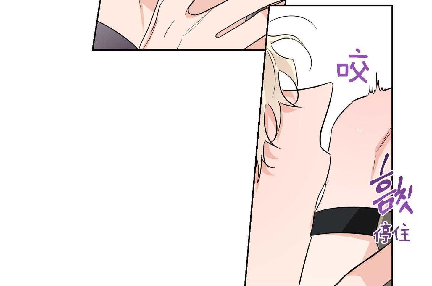 第37话_以约定为名45