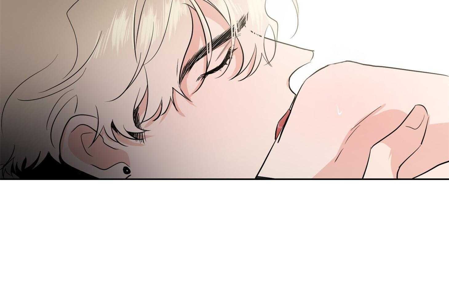 第37话_以约定为名48