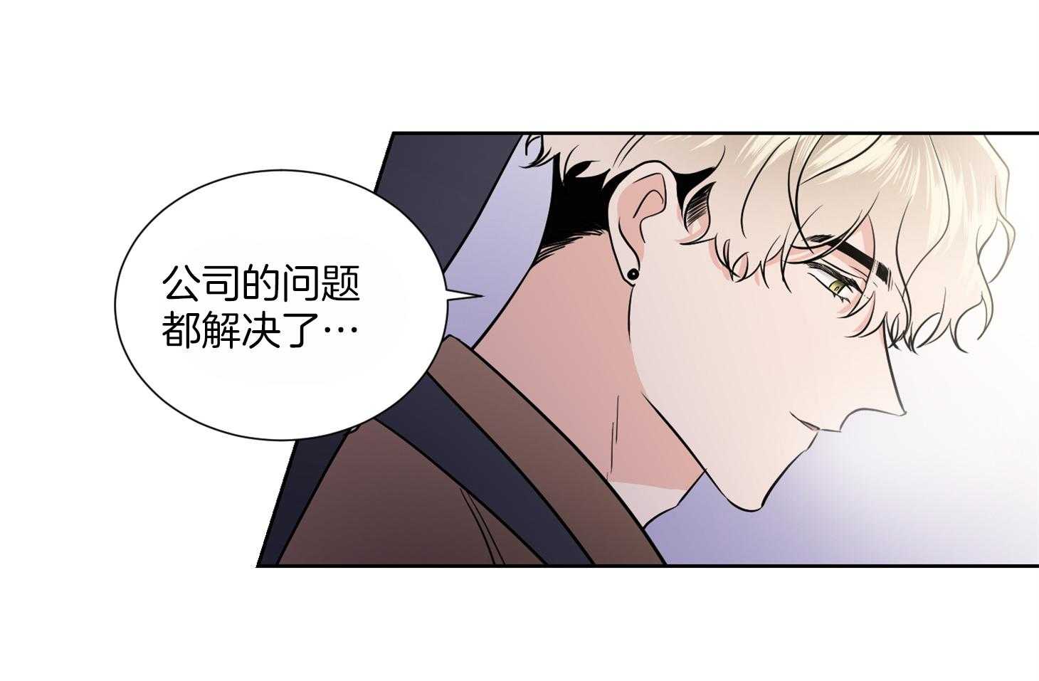 第36话_这是约定10