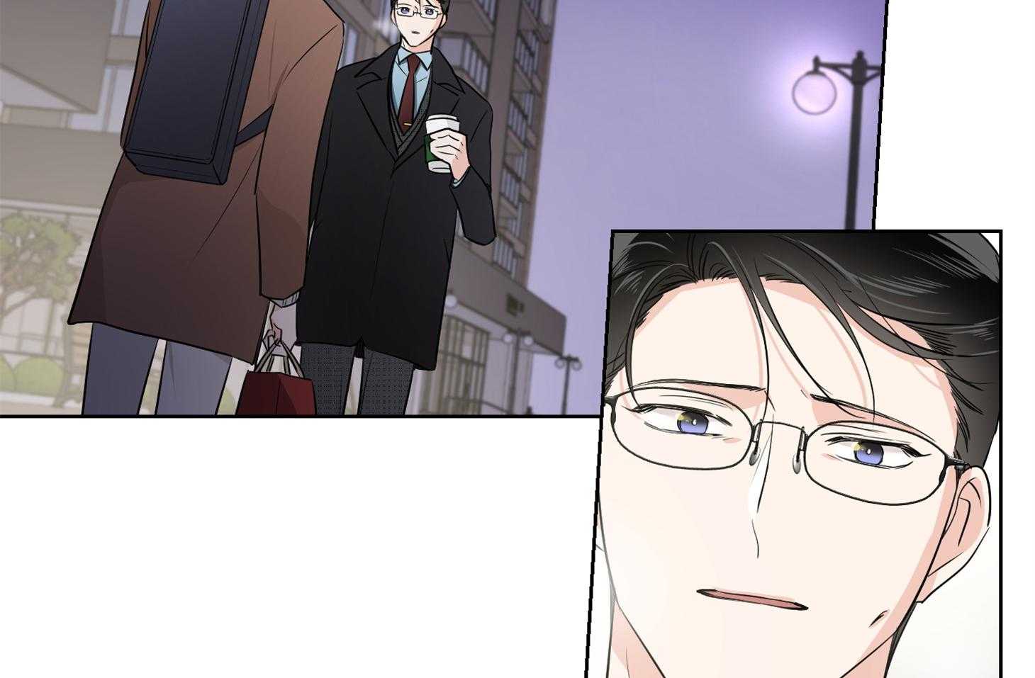 第36话_这是约定12