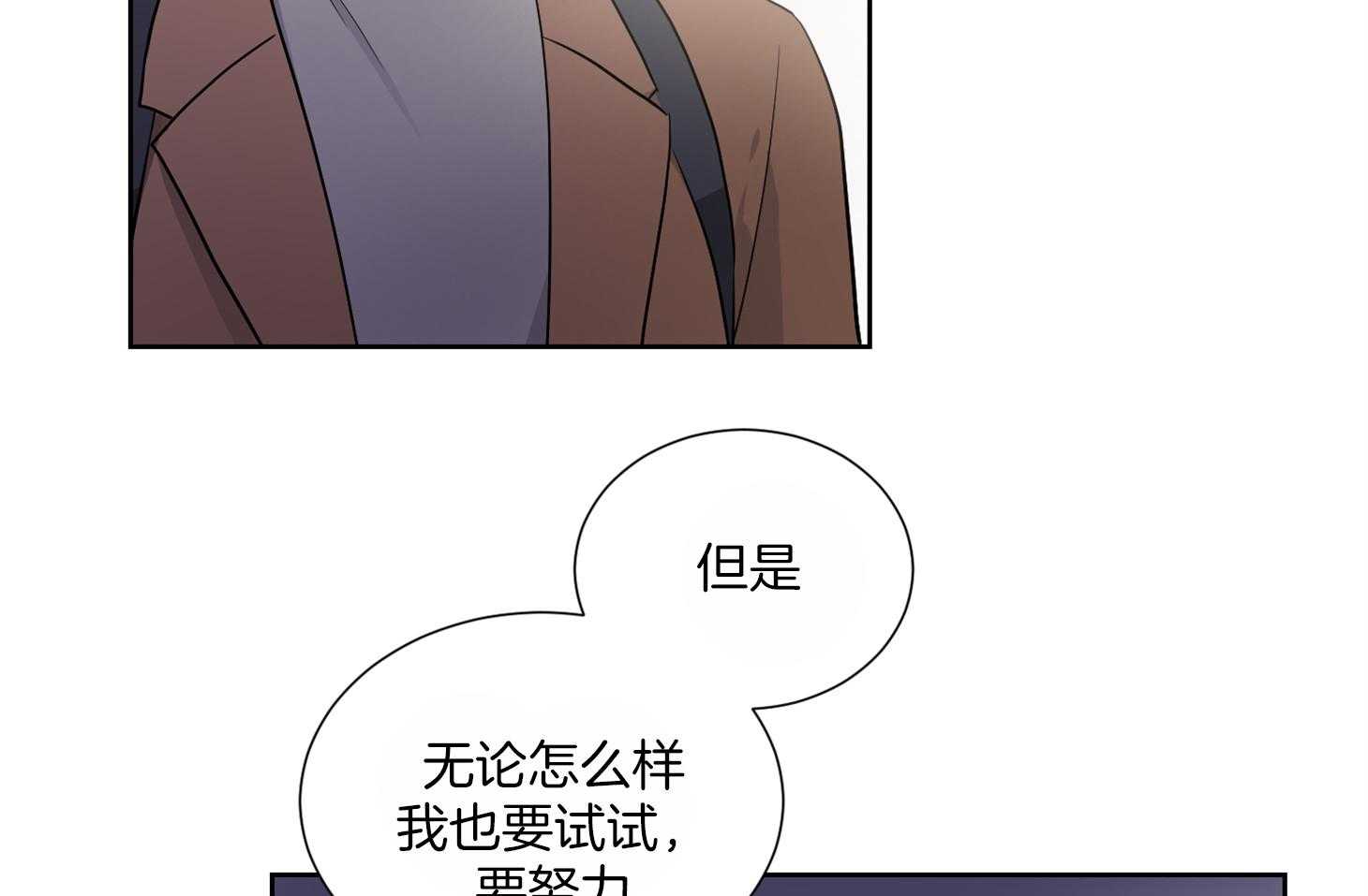 第36话_这是约定15