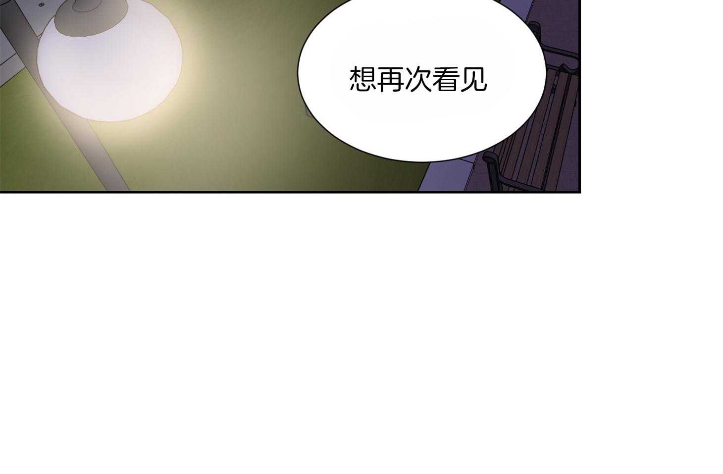 第36话_这是约定22