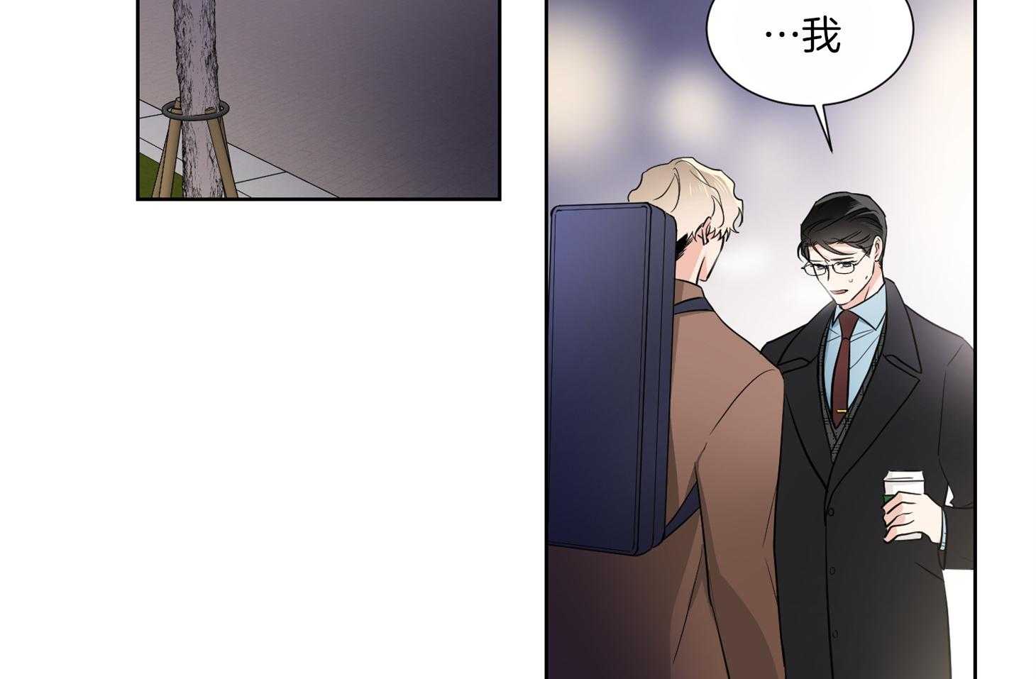 第36话_这是约定24