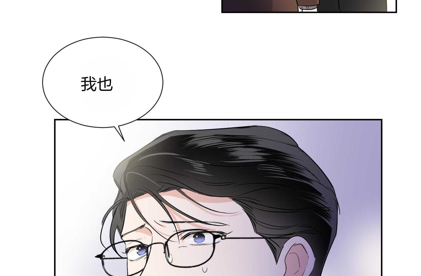 第36话_这是约定25