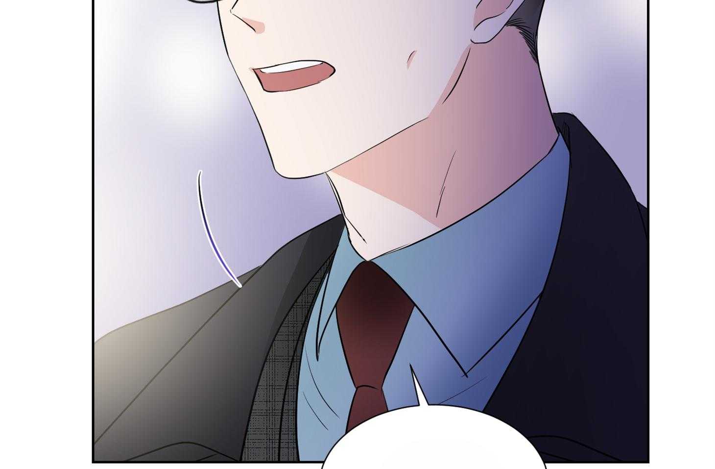 第36话_这是约定26