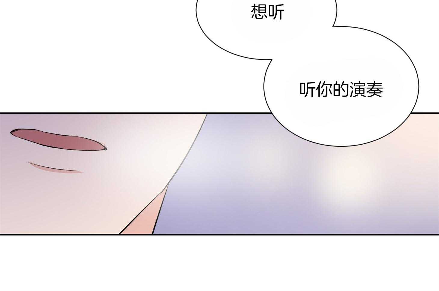 第36话_这是约定27