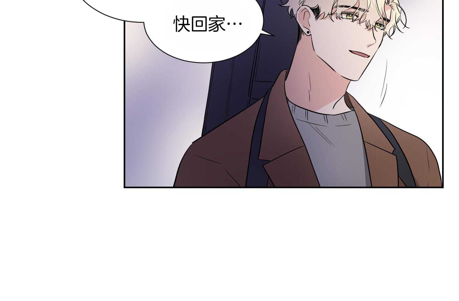 第36话_这是约定33