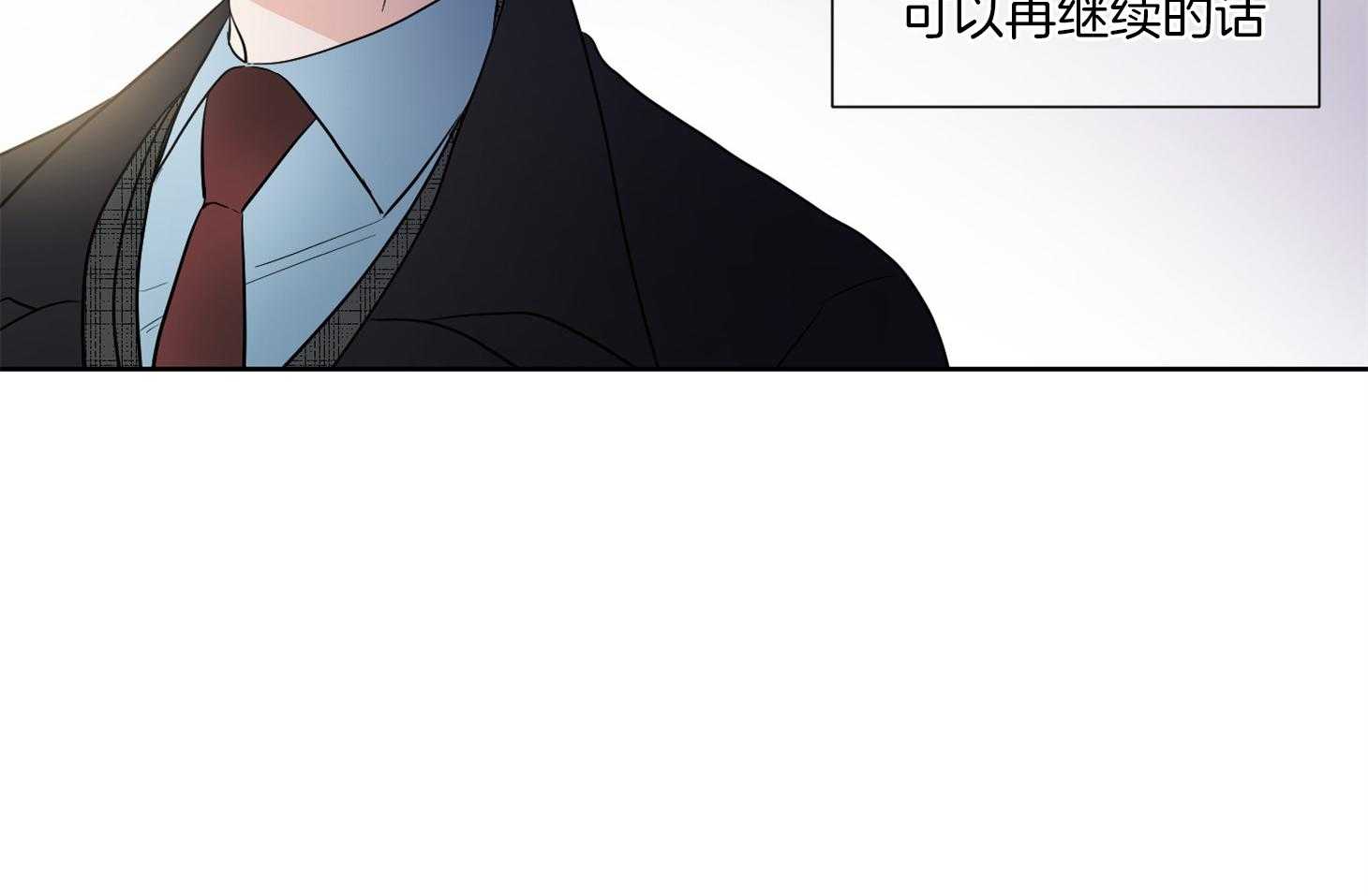 第36话_这是约定35
