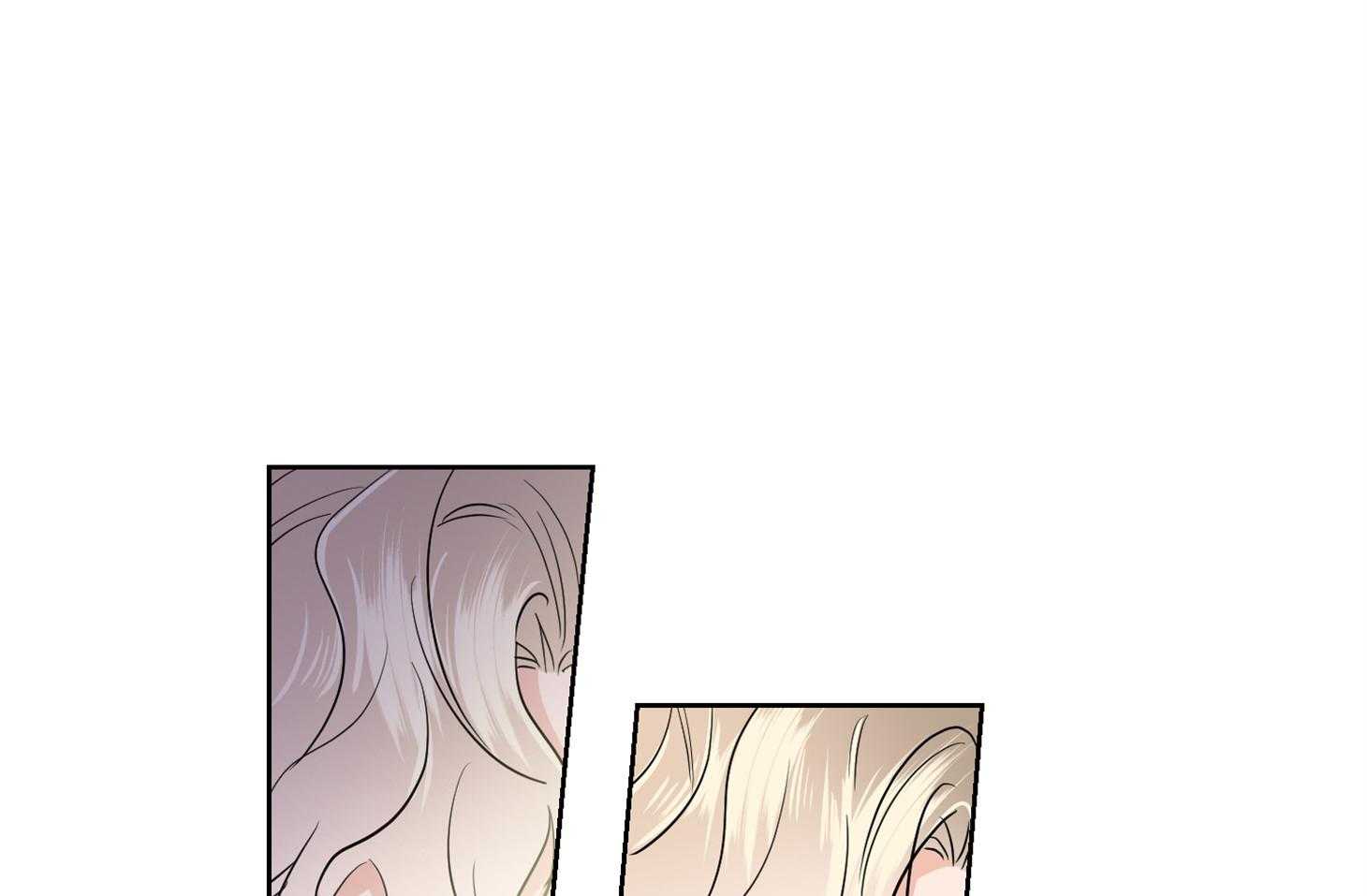 第36话_这是约定36