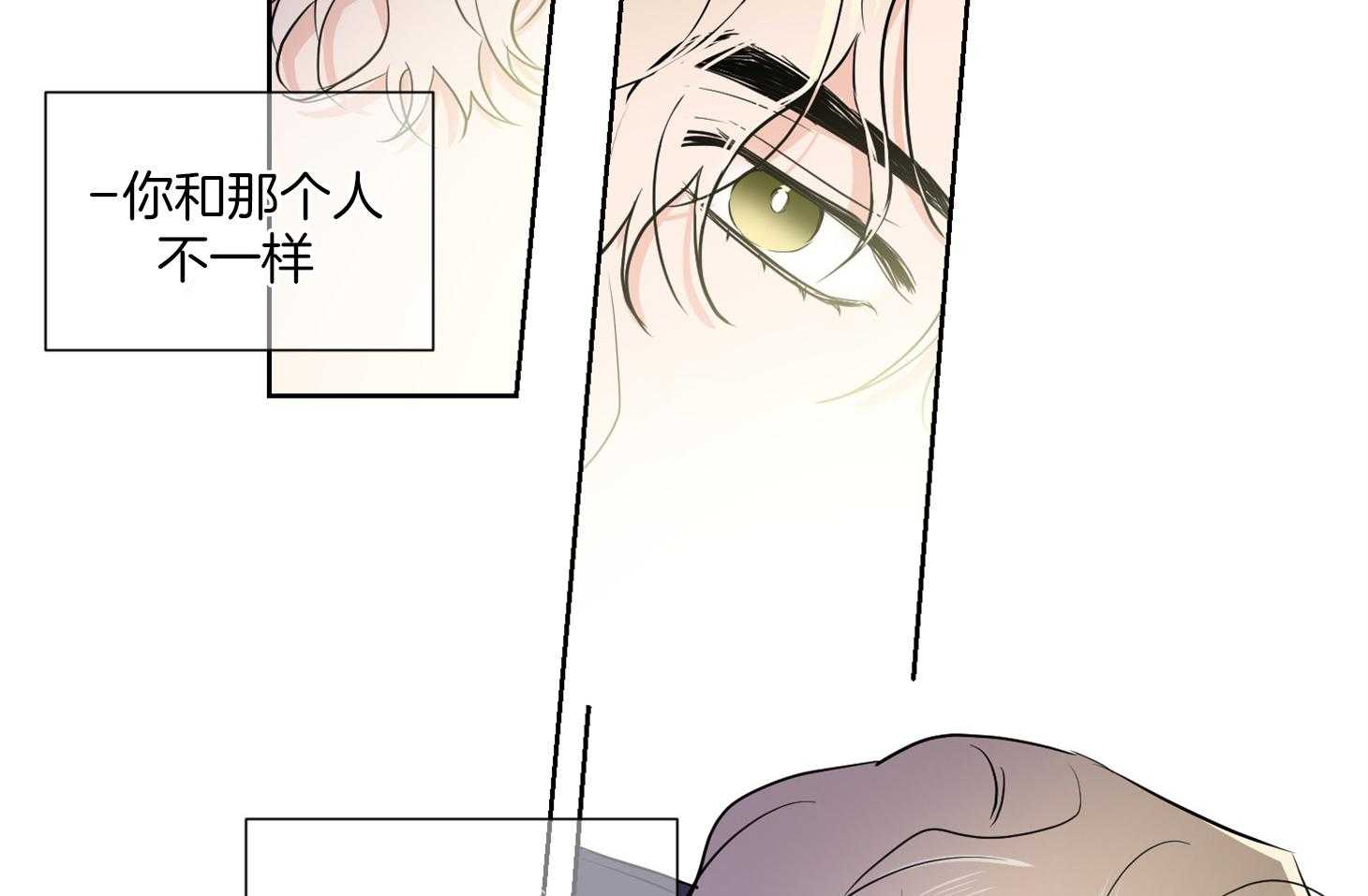 第36话_这是约定37