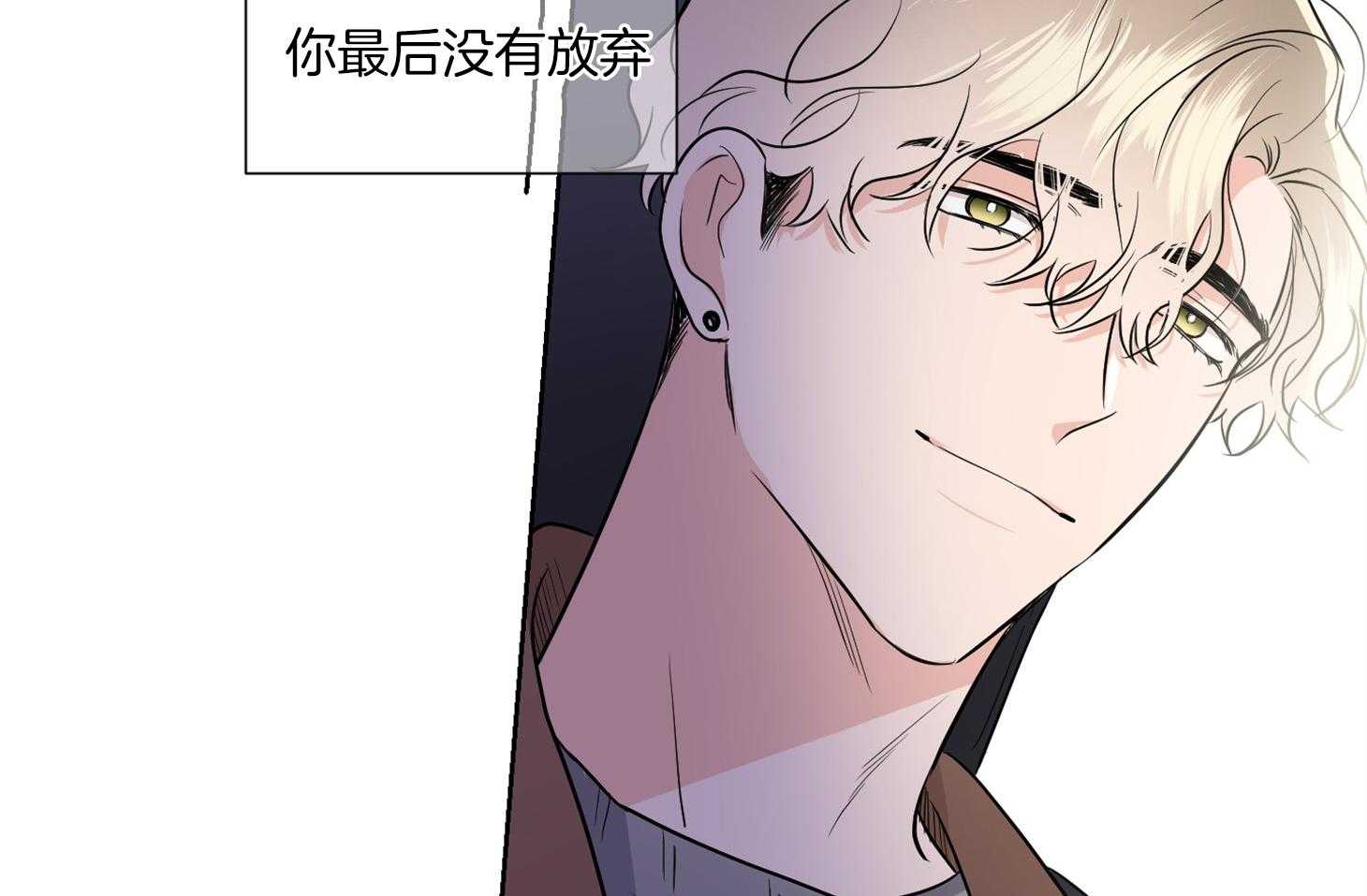 第36话_这是约定38